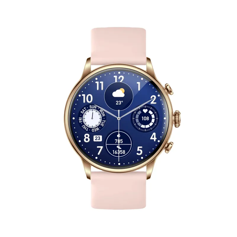 H26 Damen Mode Digital Elektro – Smart Watch Bewertung und Preis