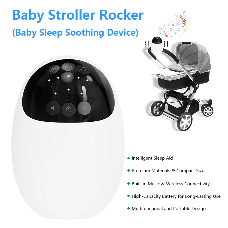 Tragbarer Outdoor-Babywipper m – Bluetooth Speaker Bewertung und Preis
