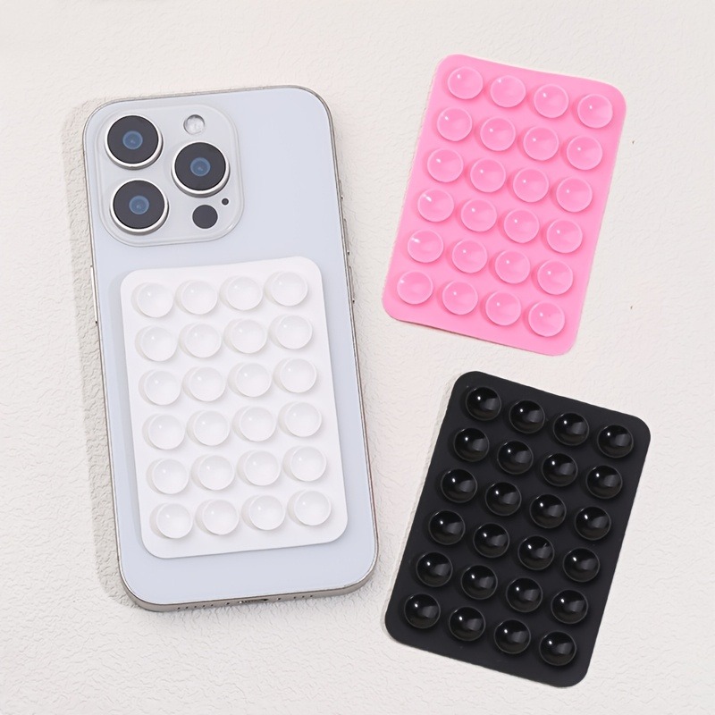Silikon 24 Saugnapf-Handyhalte – Phone Holder Bewertung und Preis
