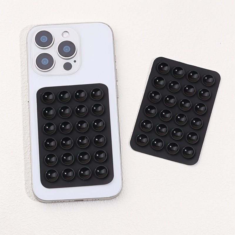 Silikon 24 Saugnapf-Handyhalte – Phone Holder Bewertung und Preis
