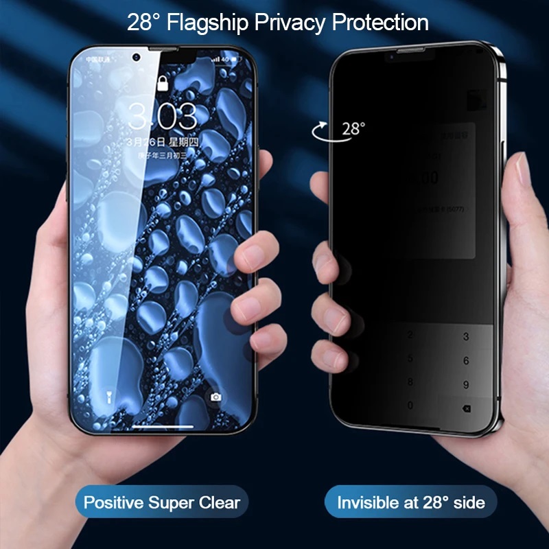 Auto Installieren Anti Spy Pri – Huawei Mate 60 Bewertung und Preis