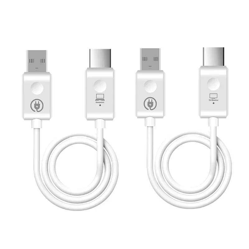 30 m kabelloses HDMI-Extender- – Hdmi Adapter Bewertung und Preis