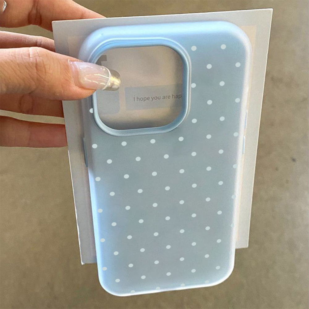 Handyhülle für iPhone 17 16 15 – Usb Charger Bewertung und Preis