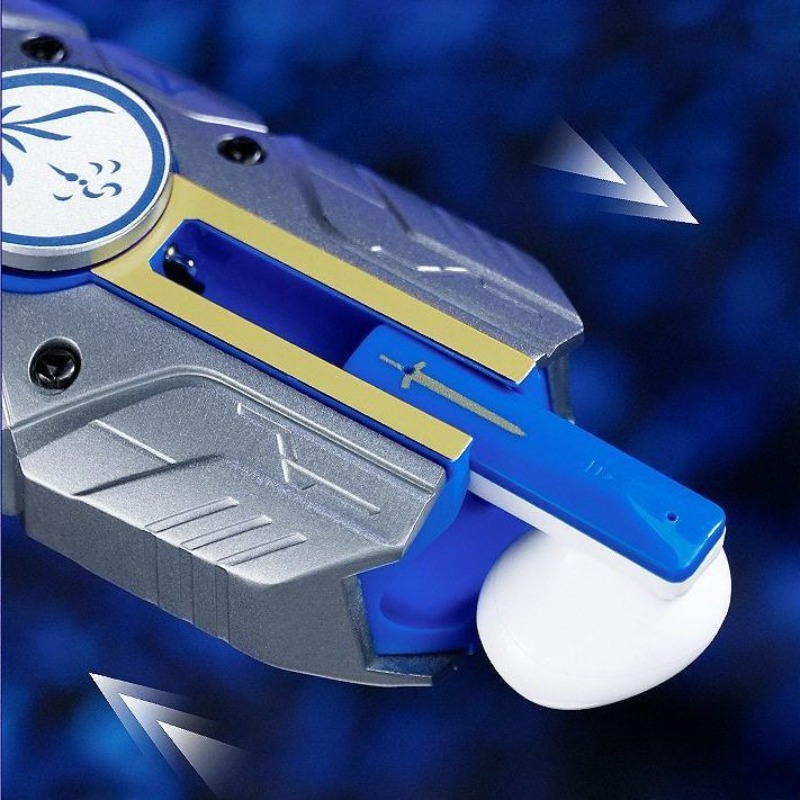 Fate Stay Night Saber Avalon T – Wireless Charger Bewertung und Preis