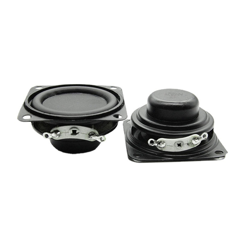 1 Stück Breitband-Audiolautspr – Bluetooth Speaker Bewertung und Preis