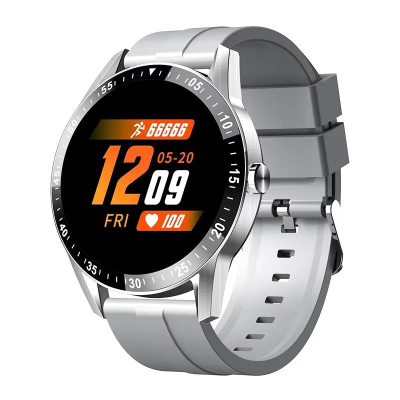 Fitness-Tracker-Telefone mit A – Smart Watch Bewertung und Preis
