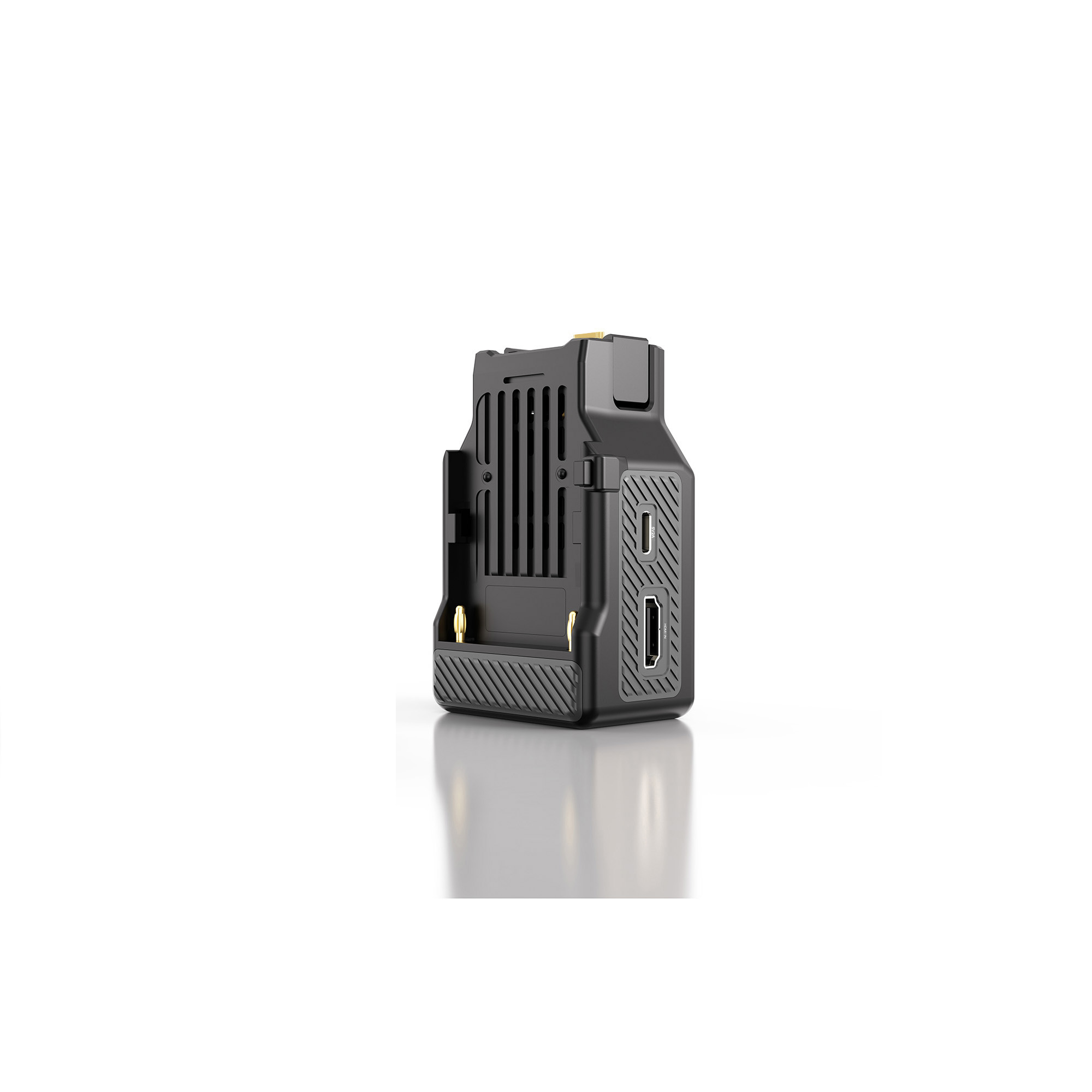 VRRIIS WL087 Pro 1080p UVC Typ – Hdmi Adapter Bewertung und Preis